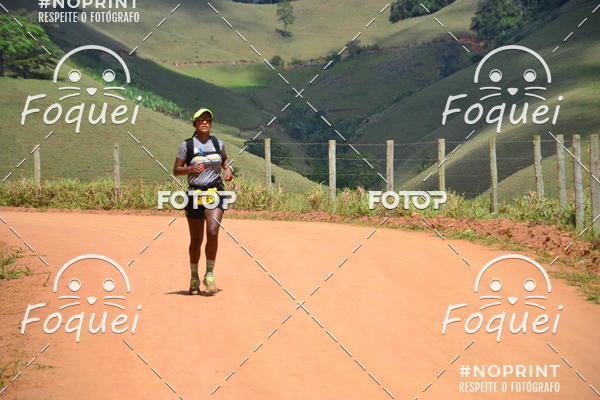 Buy your photos of the eventCircuito Capixaba de Montanhas - Rota Imperial on Fotop