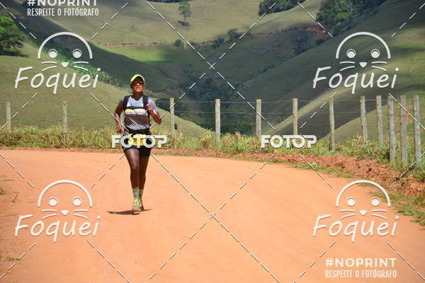 Buy your photos of the eventCircuito Capixaba de Montanhas - Rota Imperial on Fotop