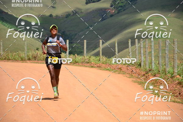 Buy your photos of the eventCircuito Capixaba de Montanhas - Rota Imperial on Fotop