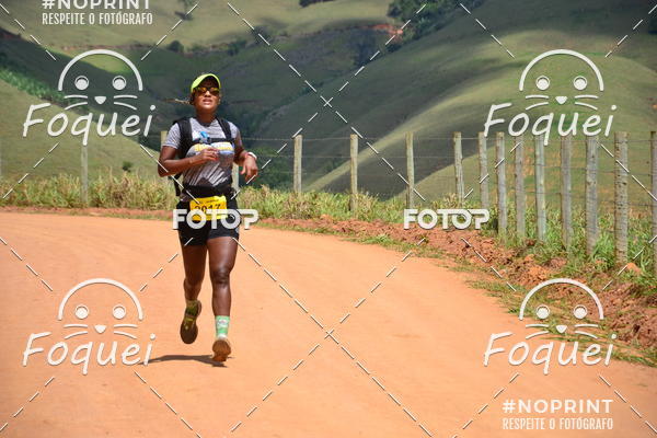 Buy your photos of the eventCircuito Capixaba de Montanhas - Rota Imperial on Fotop