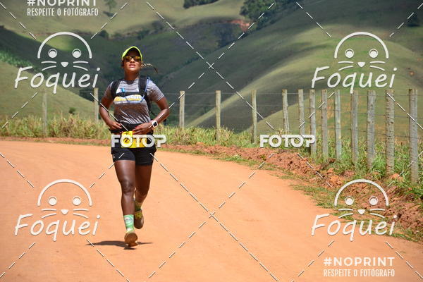 Buy your photos of the eventCircuito Capixaba de Montanhas - Rota Imperial on Fotop