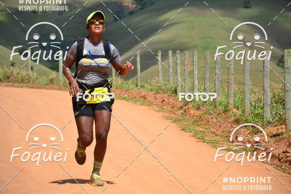 Buy your photos of the eventCircuito Capixaba de Montanhas - Rota Imperial on Fotop