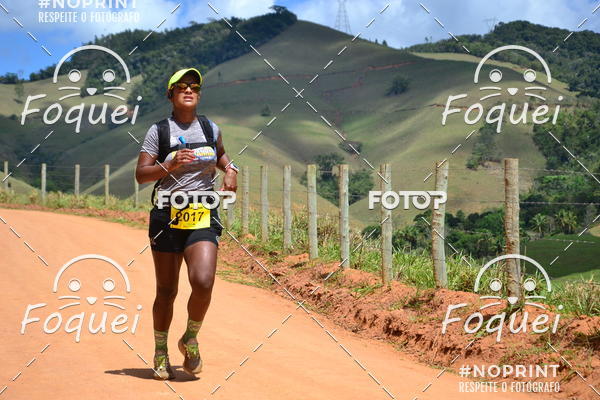 Buy your photos of the eventCircuito Capixaba de Montanhas - Rota Imperial on Fotop