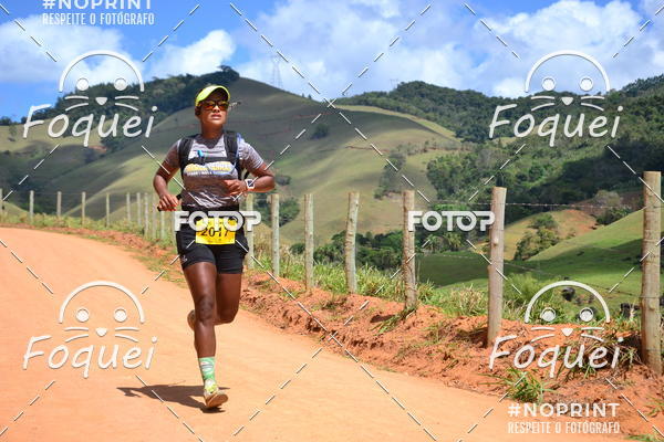 Buy your photos of the eventCircuito Capixaba de Montanhas - Rota Imperial on Fotop