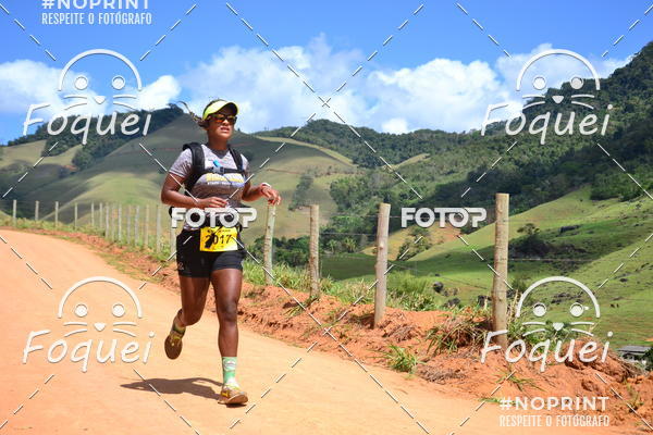 Buy your photos of the eventCircuito Capixaba de Montanhas - Rota Imperial on Fotop