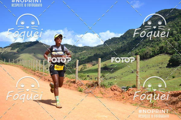Buy your photos of the eventCircuito Capixaba de Montanhas - Rota Imperial on Fotop