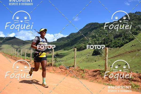 Buy your photos of the eventCircuito Capixaba de Montanhas - Rota Imperial on Fotop