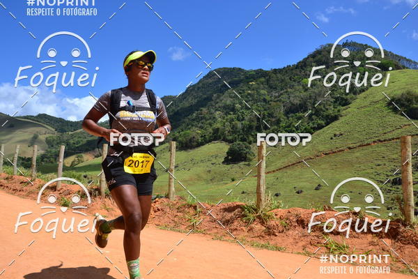 Buy your photos of the eventCircuito Capixaba de Montanhas - Rota Imperial on Fotop