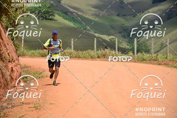 Buy your photos of the eventCircuito Capixaba de Montanhas - Rota Imperial on Fotop