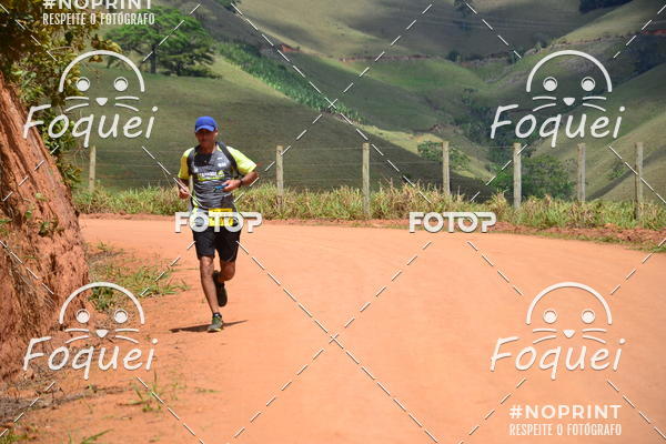 Buy your photos of the eventCircuito Capixaba de Montanhas - Rota Imperial on Fotop