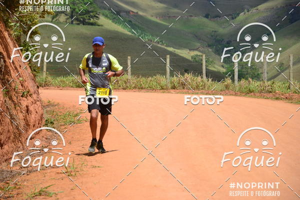 Buy your photos of the eventCircuito Capixaba de Montanhas - Rota Imperial on Fotop