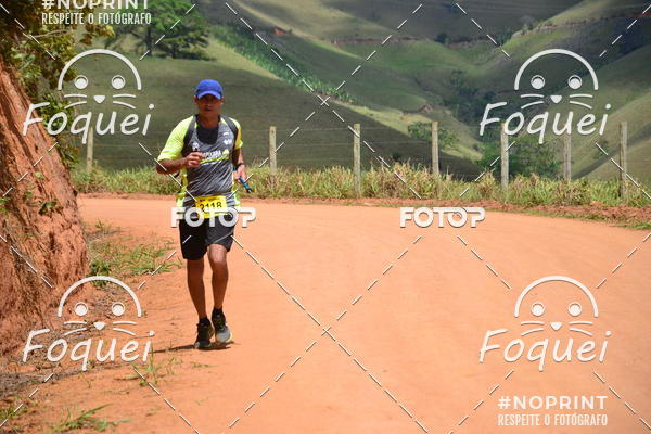 Buy your photos of the eventCircuito Capixaba de Montanhas - Rota Imperial on Fotop