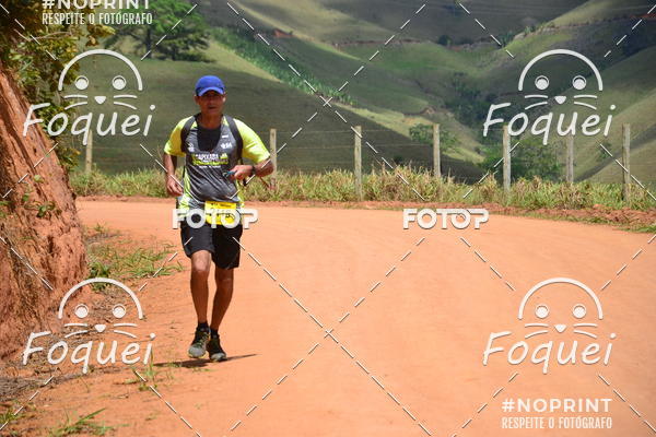 Buy your photos of the eventCircuito Capixaba de Montanhas - Rota Imperial on Fotop