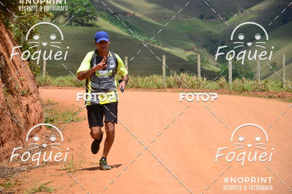 Buy your photos of the eventCircuito Capixaba de Montanhas - Rota Imperial on Fotop