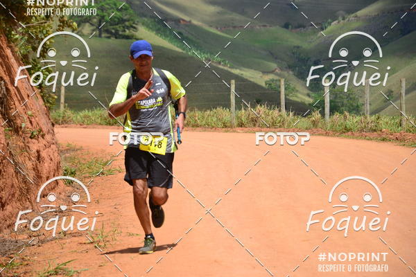 Buy your photos of the eventCircuito Capixaba de Montanhas - Rota Imperial on Fotop