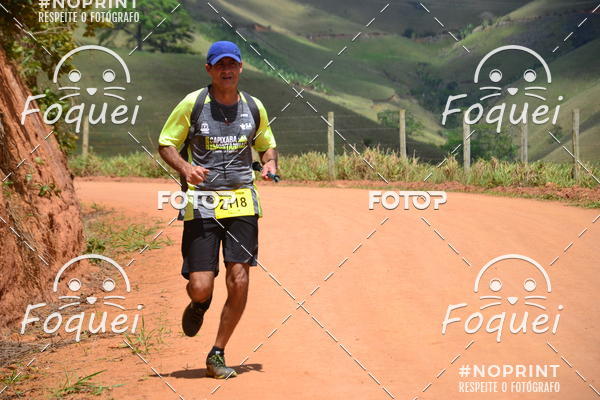 Buy your photos of the eventCircuito Capixaba de Montanhas - Rota Imperial on Fotop