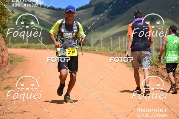 Buy your photos of the eventCircuito Capixaba de Montanhas - Rota Imperial on Fotop