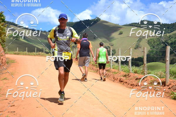 Buy your photos of the eventCircuito Capixaba de Montanhas - Rota Imperial on Fotop