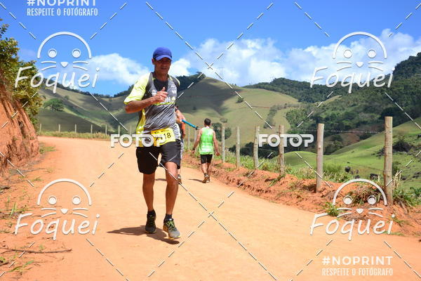 Buy your photos of the eventCircuito Capixaba de Montanhas - Rota Imperial on Fotop