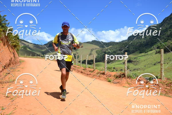 Buy your photos of the eventCircuito Capixaba de Montanhas - Rota Imperial on Fotop