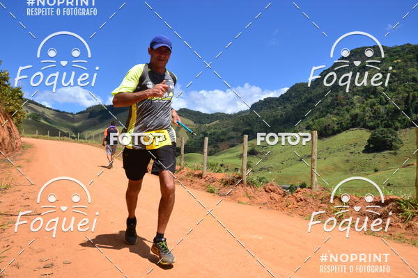 Buy your photos of the eventCircuito Capixaba de Montanhas - Rota Imperial on Fotop