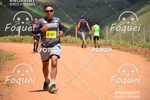 Buy your photos of the eventCircuito Capixaba de Montanhas - Rota Imperial on Fotop