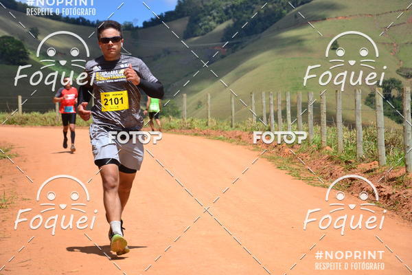 Buy your photos of the eventCircuito Capixaba de Montanhas - Rota Imperial on Fotop
