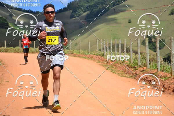 Buy your photos of the eventCircuito Capixaba de Montanhas - Rota Imperial on Fotop