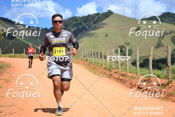 Buy your photos of the eventCircuito Capixaba de Montanhas - Rota Imperial on Fotop