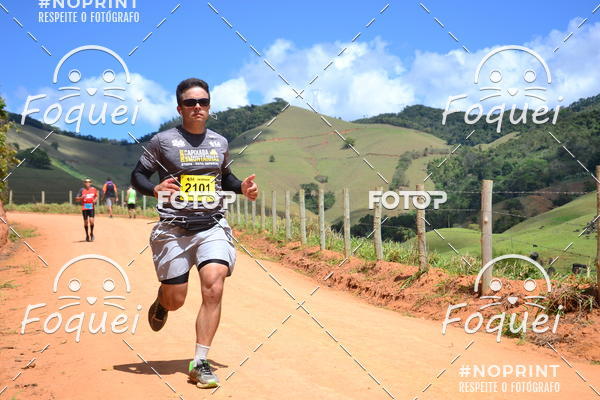 Buy your photos of the eventCircuito Capixaba de Montanhas - Rota Imperial on Fotop