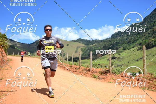 Buy your photos of the eventCircuito Capixaba de Montanhas - Rota Imperial on Fotop