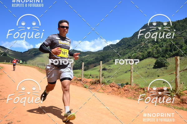 Buy your photos of the eventCircuito Capixaba de Montanhas - Rota Imperial on Fotop