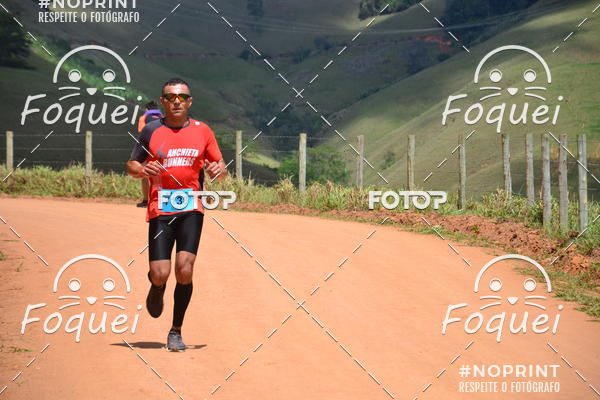 Buy your photos of the eventCircuito Capixaba de Montanhas - Rota Imperial on Fotop