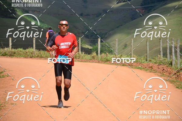 Buy your photos of the eventCircuito Capixaba de Montanhas - Rota Imperial on Fotop