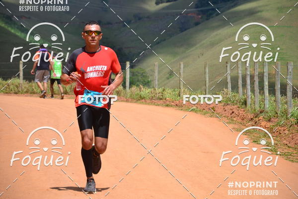 Buy your photos of the eventCircuito Capixaba de Montanhas - Rota Imperial on Fotop