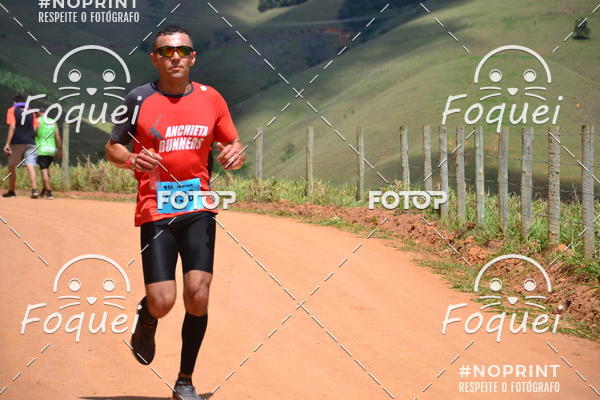 Buy your photos of the eventCircuito Capixaba de Montanhas - Rota Imperial on Fotop