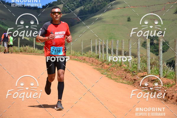 Buy your photos of the eventCircuito Capixaba de Montanhas - Rota Imperial on Fotop