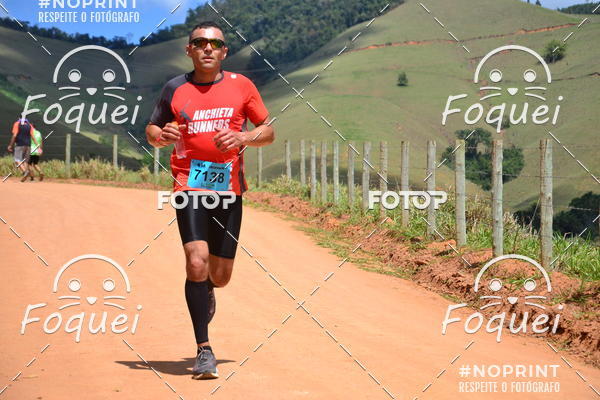 Buy your photos of the eventCircuito Capixaba de Montanhas - Rota Imperial on Fotop