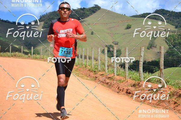 Buy your photos of the eventCircuito Capixaba de Montanhas - Rota Imperial on Fotop