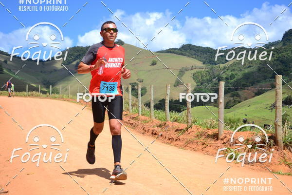 Buy your photos of the eventCircuito Capixaba de Montanhas - Rota Imperial on Fotop