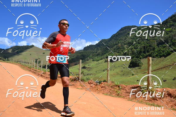 Buy your photos of the eventCircuito Capixaba de Montanhas - Rota Imperial on Fotop