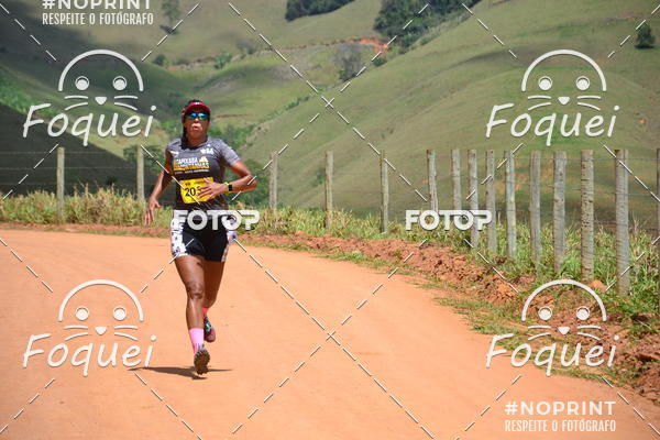 Buy your photos of the eventCircuito Capixaba de Montanhas - Rota Imperial on Fotop