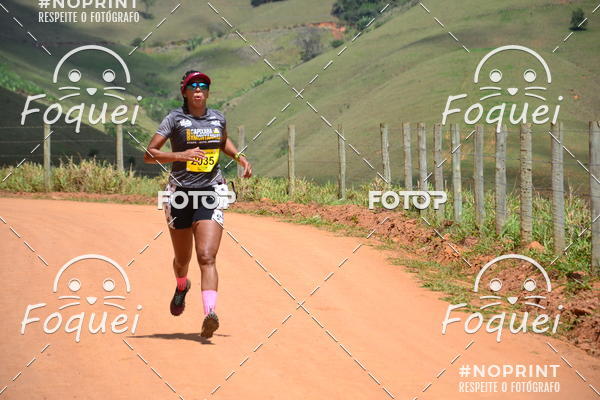 Buy your photos of the eventCircuito Capixaba de Montanhas - Rota Imperial on Fotop