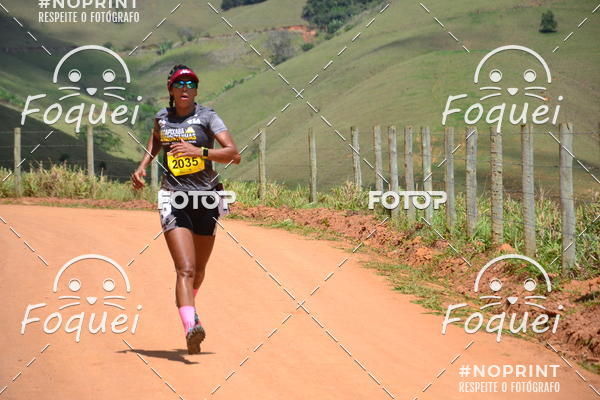 Buy your photos of the eventCircuito Capixaba de Montanhas - Rota Imperial on Fotop