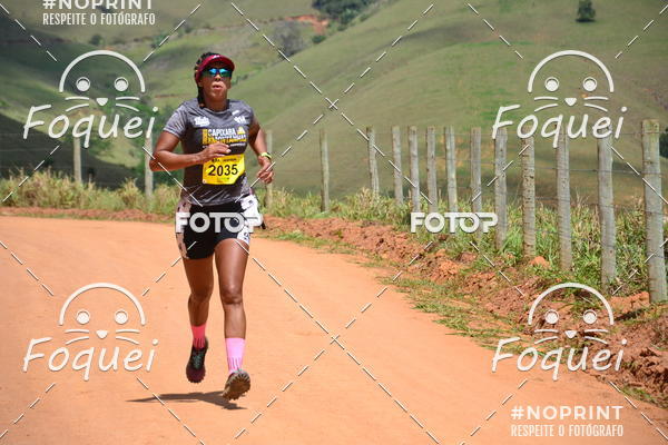 Buy your photos of the eventCircuito Capixaba de Montanhas - Rota Imperial on Fotop