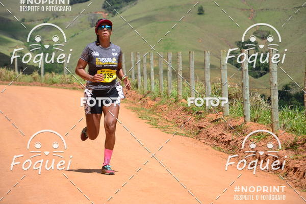 Buy your photos of the eventCircuito Capixaba de Montanhas - Rota Imperial on Fotop