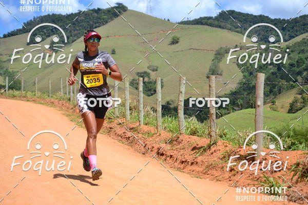 Buy your photos of the eventCircuito Capixaba de Montanhas - Rota Imperial on Fotop