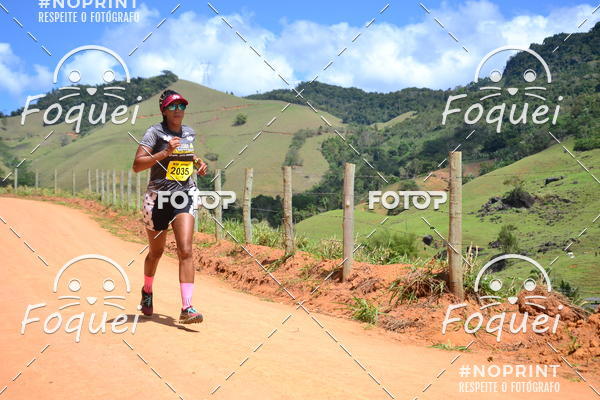 Buy your photos of the eventCircuito Capixaba de Montanhas - Rota Imperial on Fotop