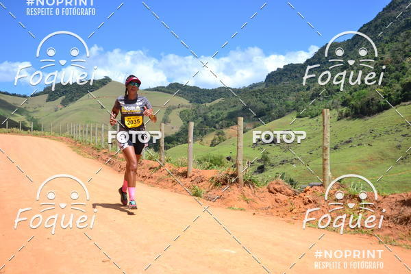 Buy your photos of the eventCircuito Capixaba de Montanhas - Rota Imperial on Fotop