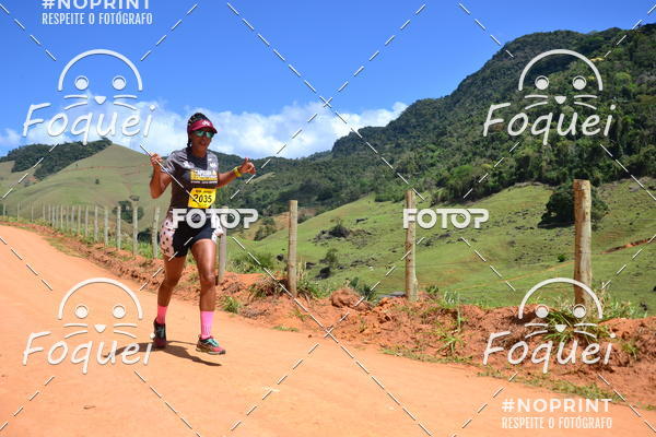Buy your photos of the eventCircuito Capixaba de Montanhas - Rota Imperial on Fotop